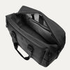 Travelpro® Altitude™ Double Expansion Duffel (Reg. $265.00)