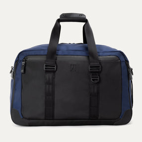 Travelpro® Altitude™ Double Expansion Duffel (Reg. $265.00)