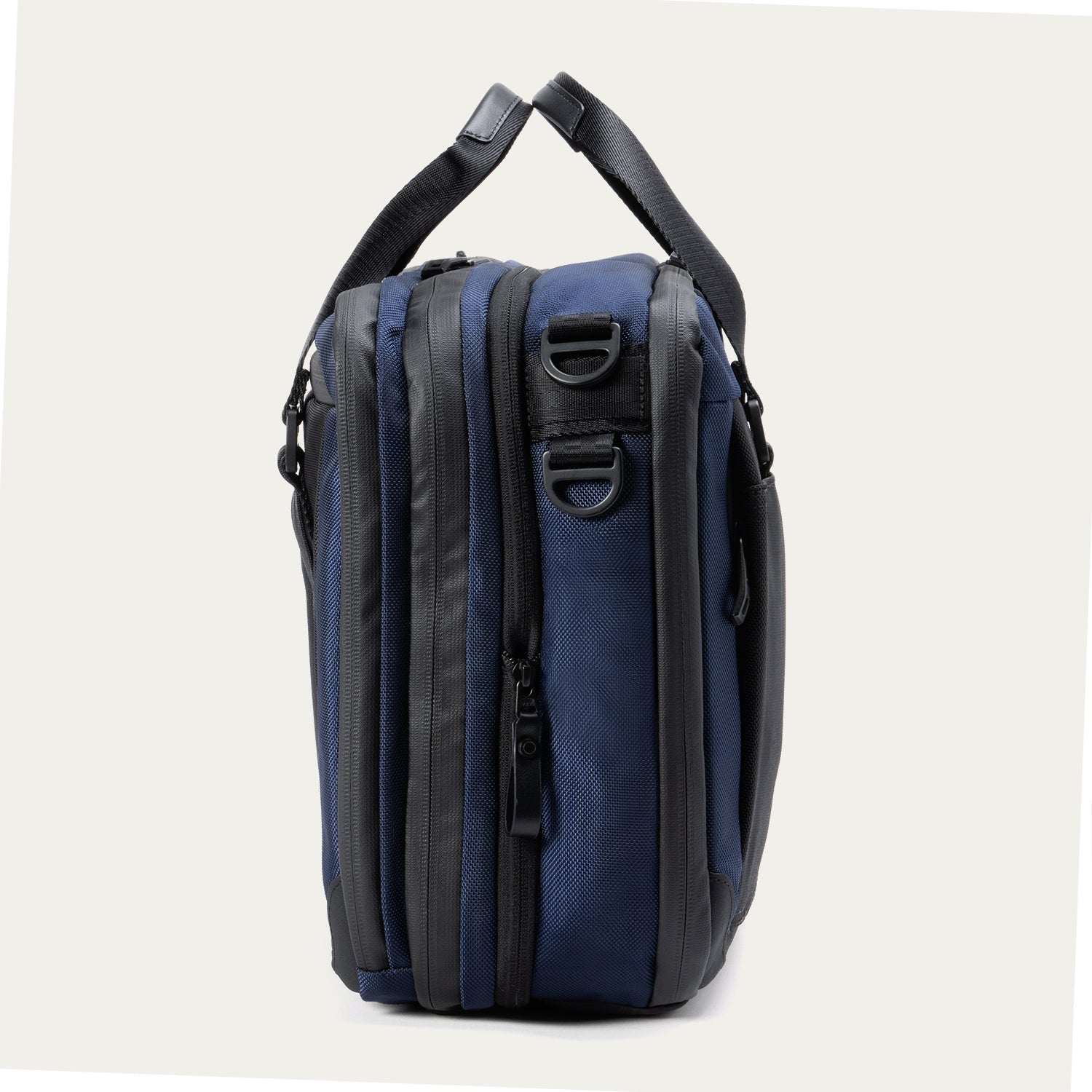 Travelpro® Altitude™ Full Expansion Brief
