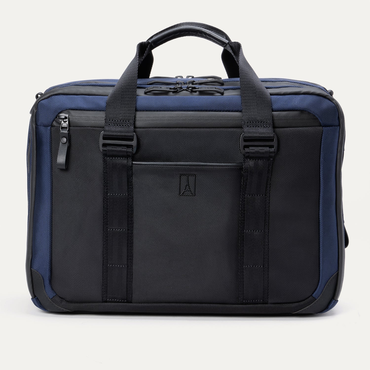 Travelpro® Altitude™ Full Expansion Brief