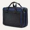 Travelpro® Altitude™ Full Expansion Brief