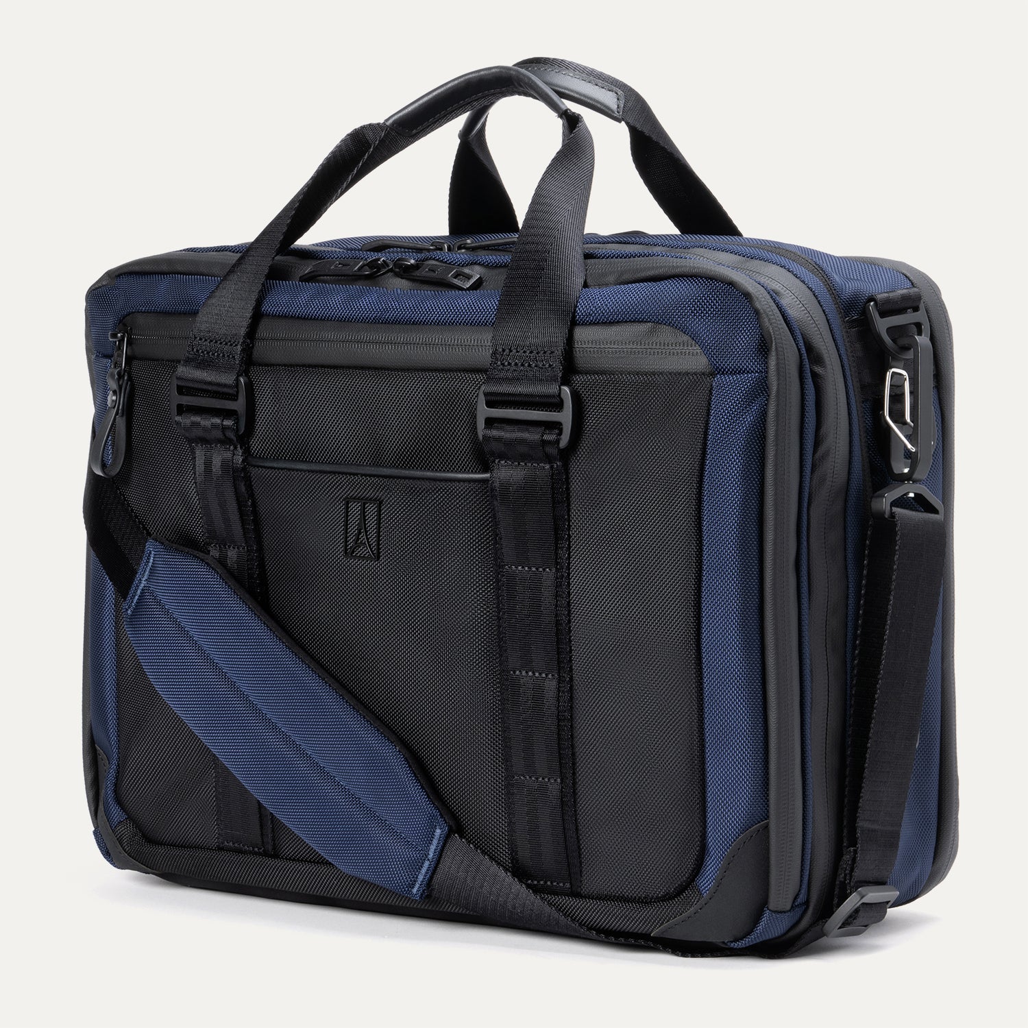 Travelpro® Altitude™ Full Expansion Brief