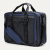 Travelpro® Altitude™ Full Expansion Brief