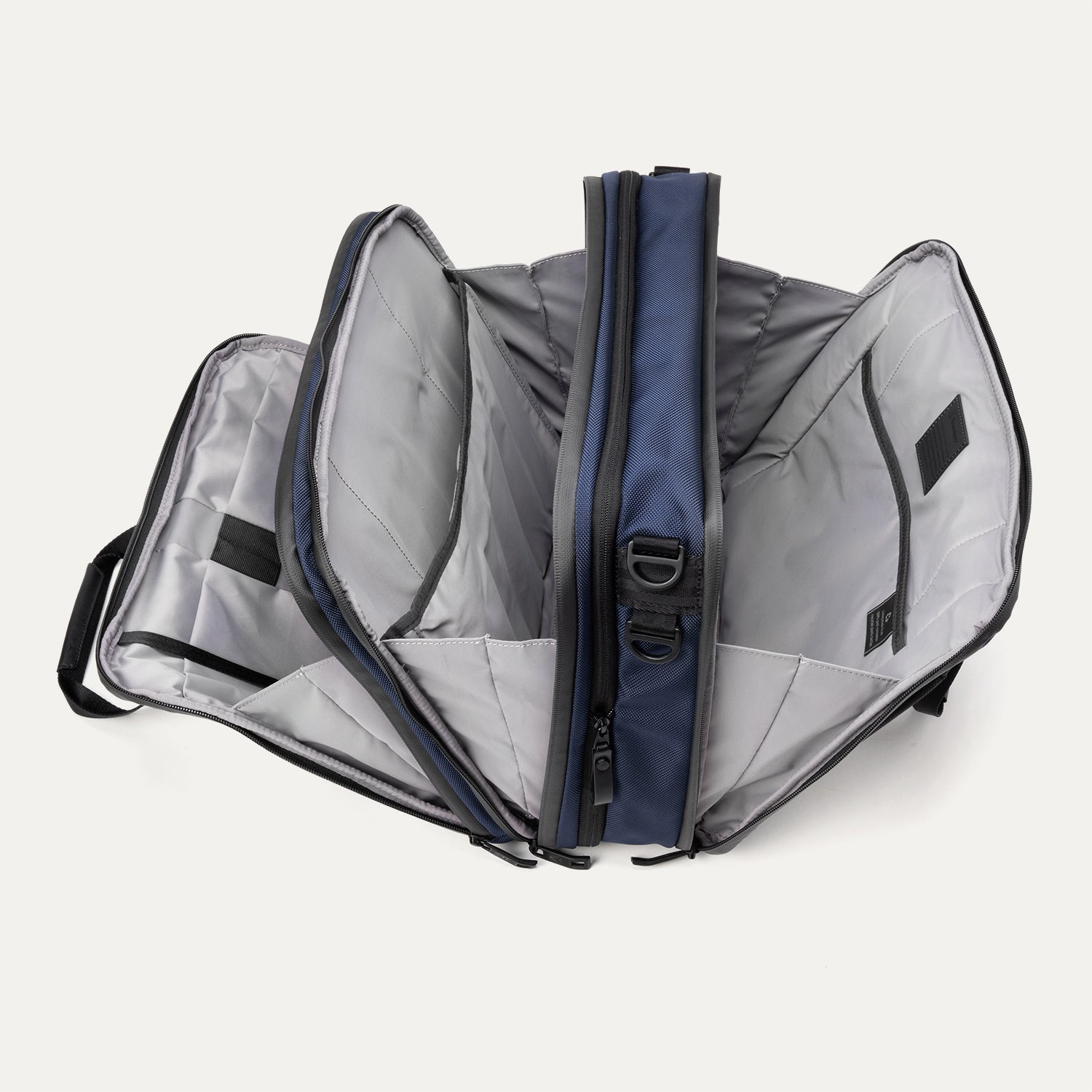 Travelpro® Altitude™ Full Expansion Brief
