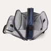 Travelpro® Altitude™ Full Expansion Brief