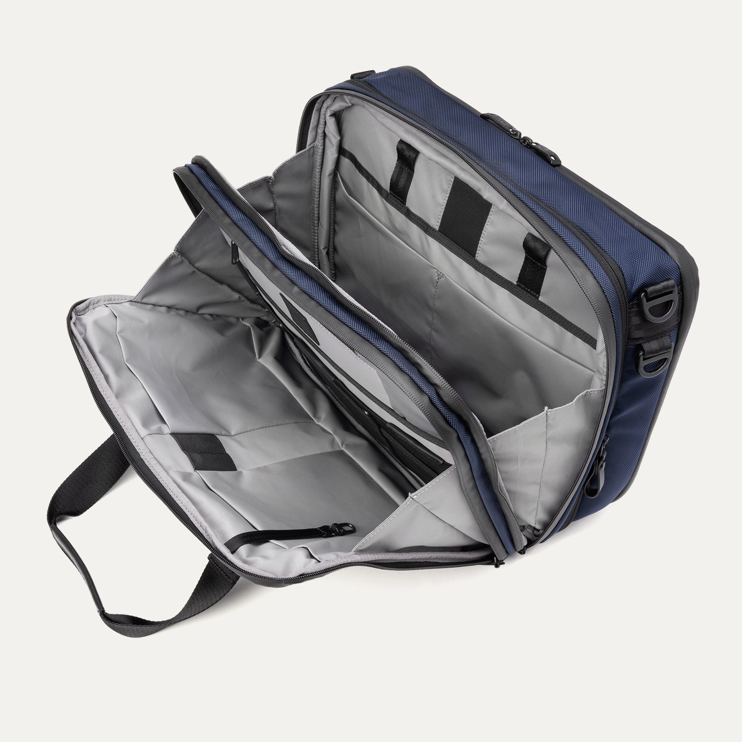 Travelpro® Altitude™ Full Expansion Brief
