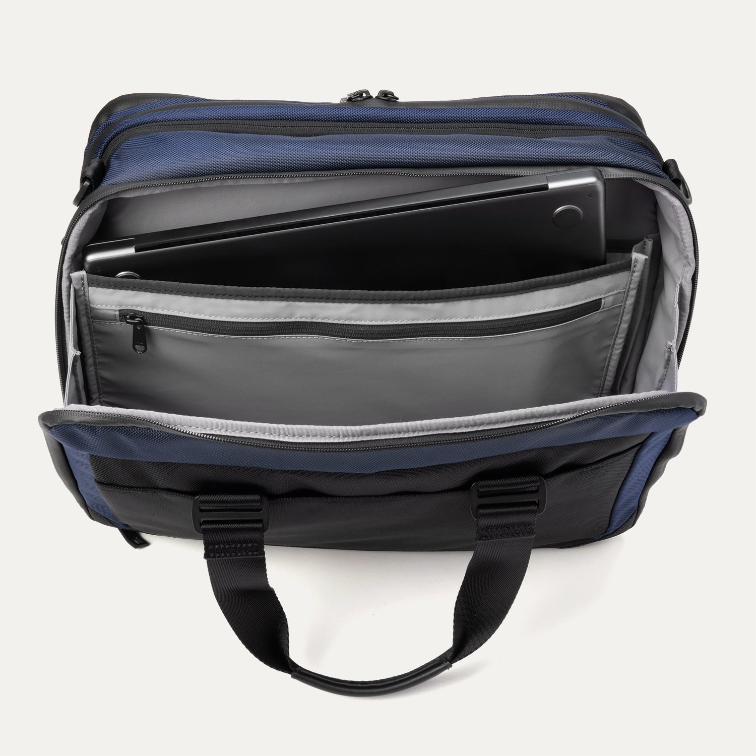 Travelpro® Altitude™ Full Expansion Brief