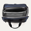 Travelpro® Altitude™ Full Expansion Brief