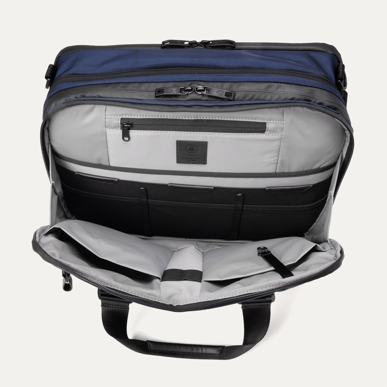Travelpro® Altitude™ Full Expansion Brief