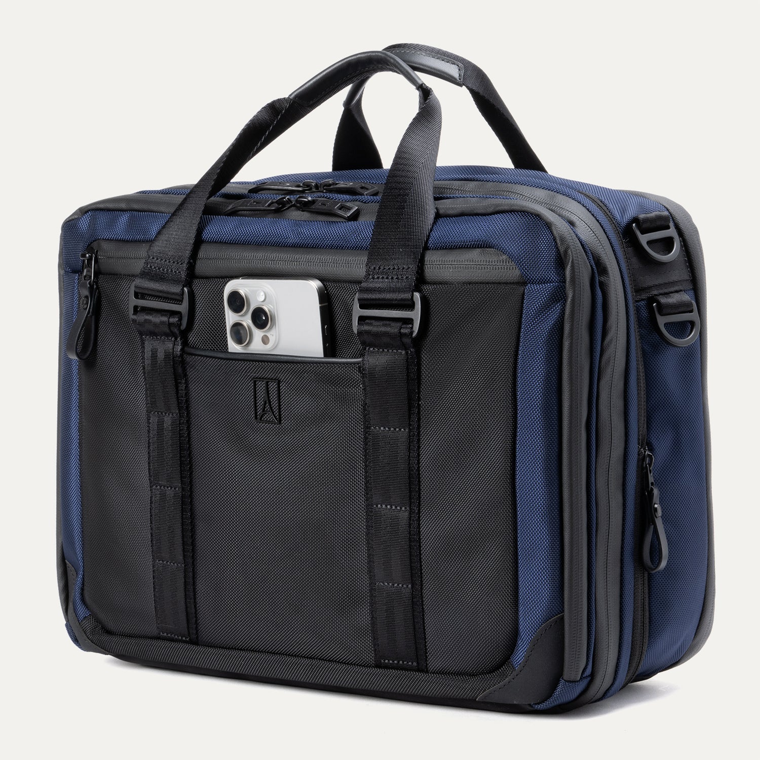 Travelpro® Altitude™ Full Expansion Brief