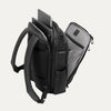 Travelpro® Altitude™ Slim Expandable Laptop Backpack 20-24L (Reg. $246.49)