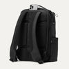 Travelpro® Altitude™ Slim Expandable Laptop Backpack 20-24L (Reg. $246.49)