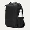 Travelpro® Altitude™ Slim Expandable Laptop Backpack 20-24L (Reg. $246.49)
