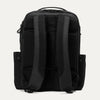 Travelpro® Altitude™ Slim Expandable Laptop Backpack 20-24L (Reg. $246.49)