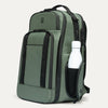 Travelpro® Altitude™ Large Expandable Laptop Backpack 30-36L- Field Green