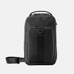 Travelpro® Altitude™ Crossbody 6L