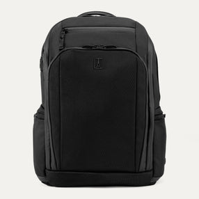Travelpro® Altitude™ All-Purpose Full Expansion Laptop Backpack 24-34L