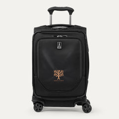 Crew™ Classic Carry-On Expandable Rollaboard®
