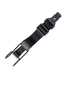 PILOT COLLECTION ADD A BAG STRAP WITH J-HOOK