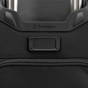 Travelpro® Pilot™ Monogrammed Patch