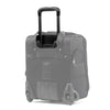 FlightCrew™ 5 Vertical Rolling Overnighter 4 stages Retractable handle with handle bezel