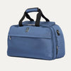 Travelpro® 2 In 1 Travel Tote & Cooler (Reg. $89.99)