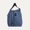 Travelpro® 2 In 1 Travel Tote & Cooler (Reg. $89.99)