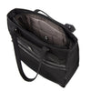 FlightCrew™ 5 City Tote