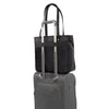 FlightCrew™ 5 City Tote
