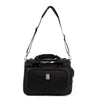 FlightCrew™ 5 Deluxe Tote