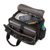 FlightCrew™ 5 Multi-Purpose Tote
