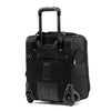 FlightCrew™ 5 Vertical Rolling Overnighter