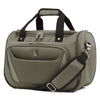 Maxlite® 5 Soft Tote