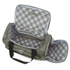 Maxlite® 5 Soft Tote