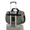 Maxlite® 5 Soft Tote