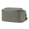 Maxlite® 5 Soft Tote