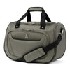 Maxlite® 5 Soft Tote