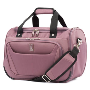 Maxlite® 5 Soft Tote- Dusty Rose