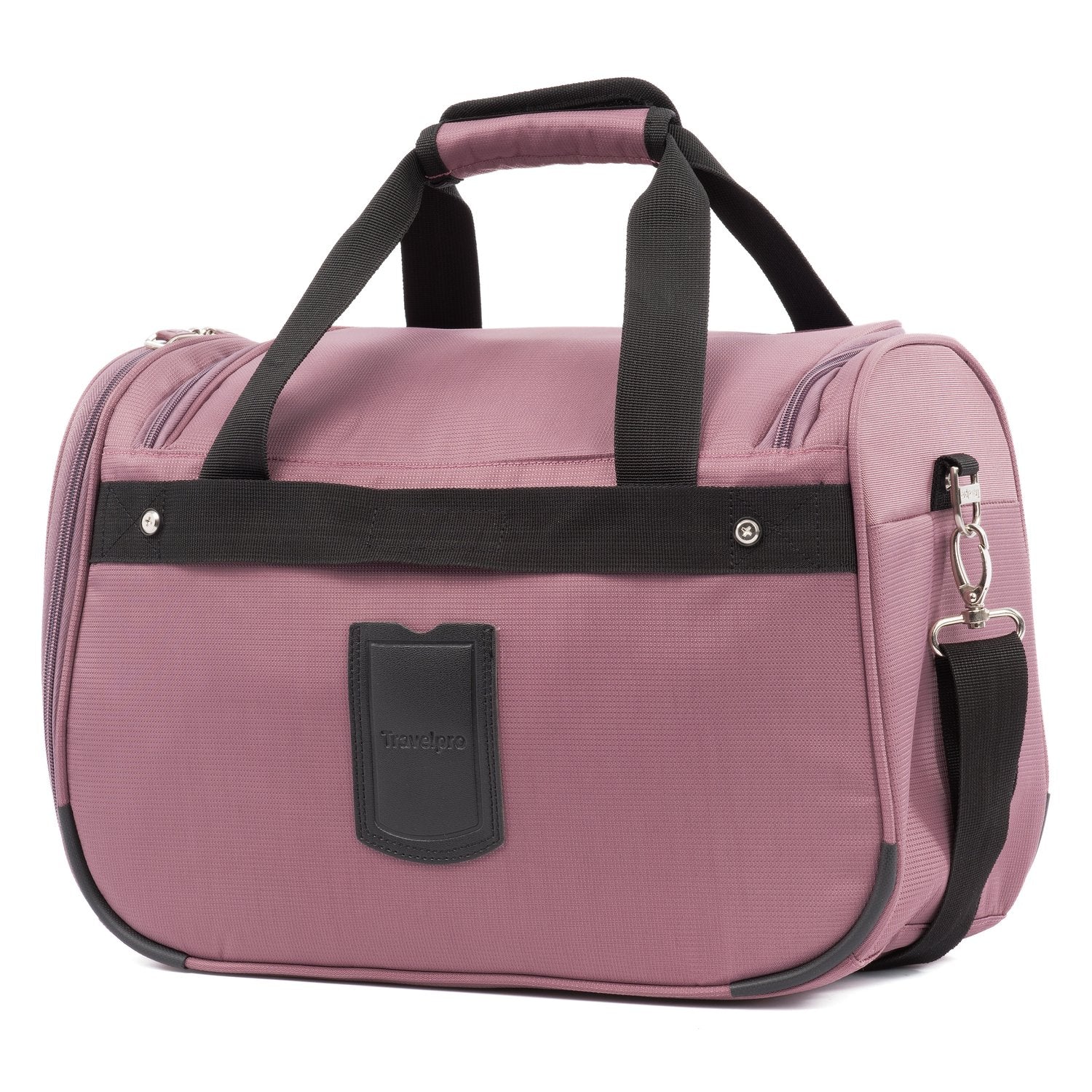 Travelpro Maxlite® 5 29" Expandable Spinner