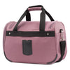 Travelpro Maxlite® 5 29" Expandable Spinner