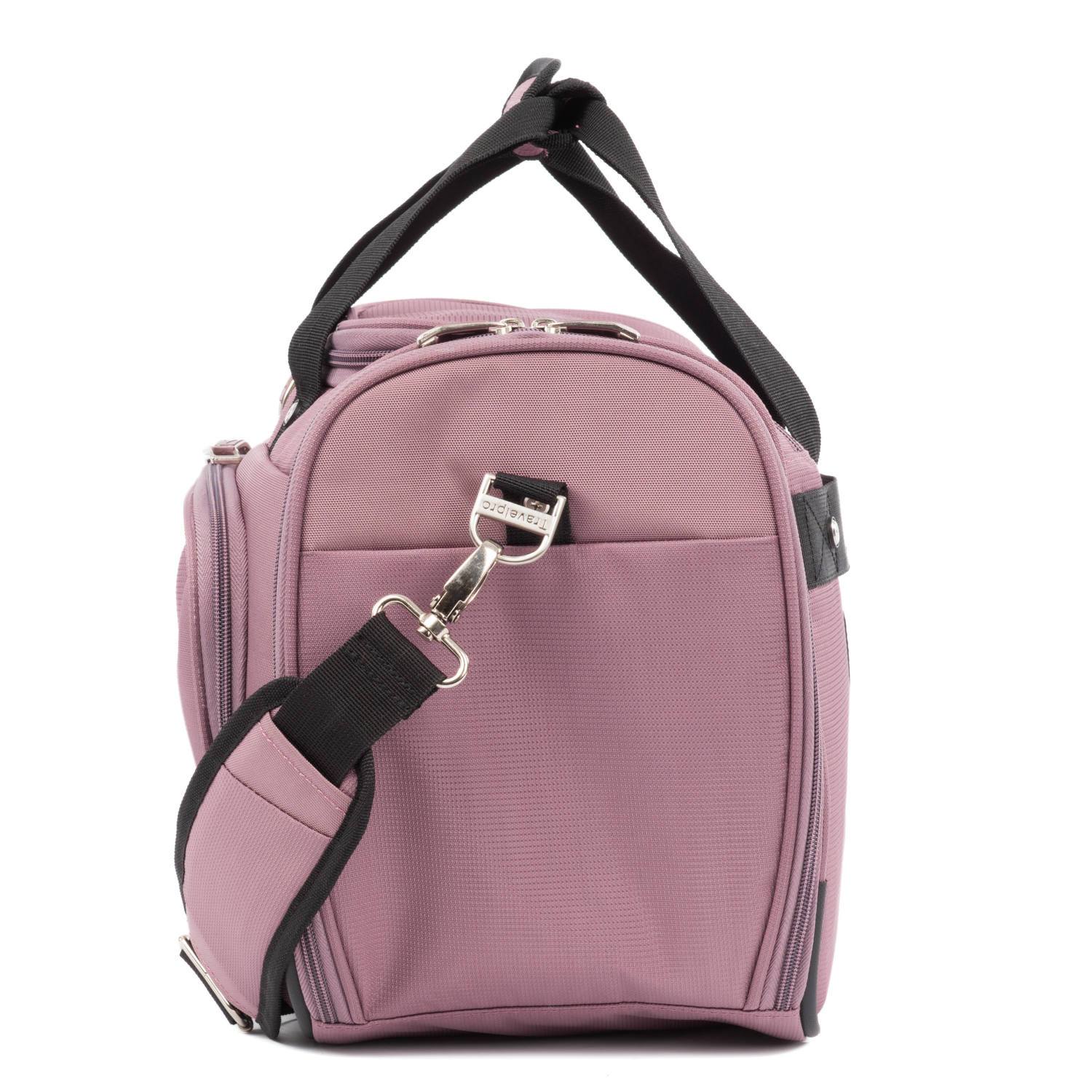 Travelpro Maxlite® 5 29" Expandable Spinner