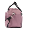 Travelpro Maxlite® 5 29" Expandable Spinner