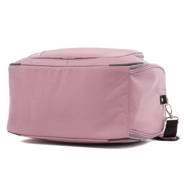 Travelpro Maxlite® 5 29" Expandable Spinner