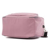 Travelpro Maxlite® 5 29" Expandable Spinner