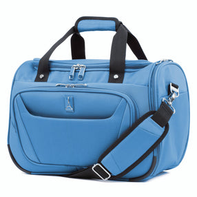 Maxlite® 5 Soft Tote