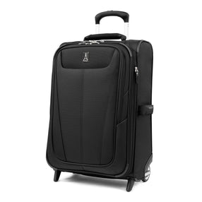 Maxlite® 5 22