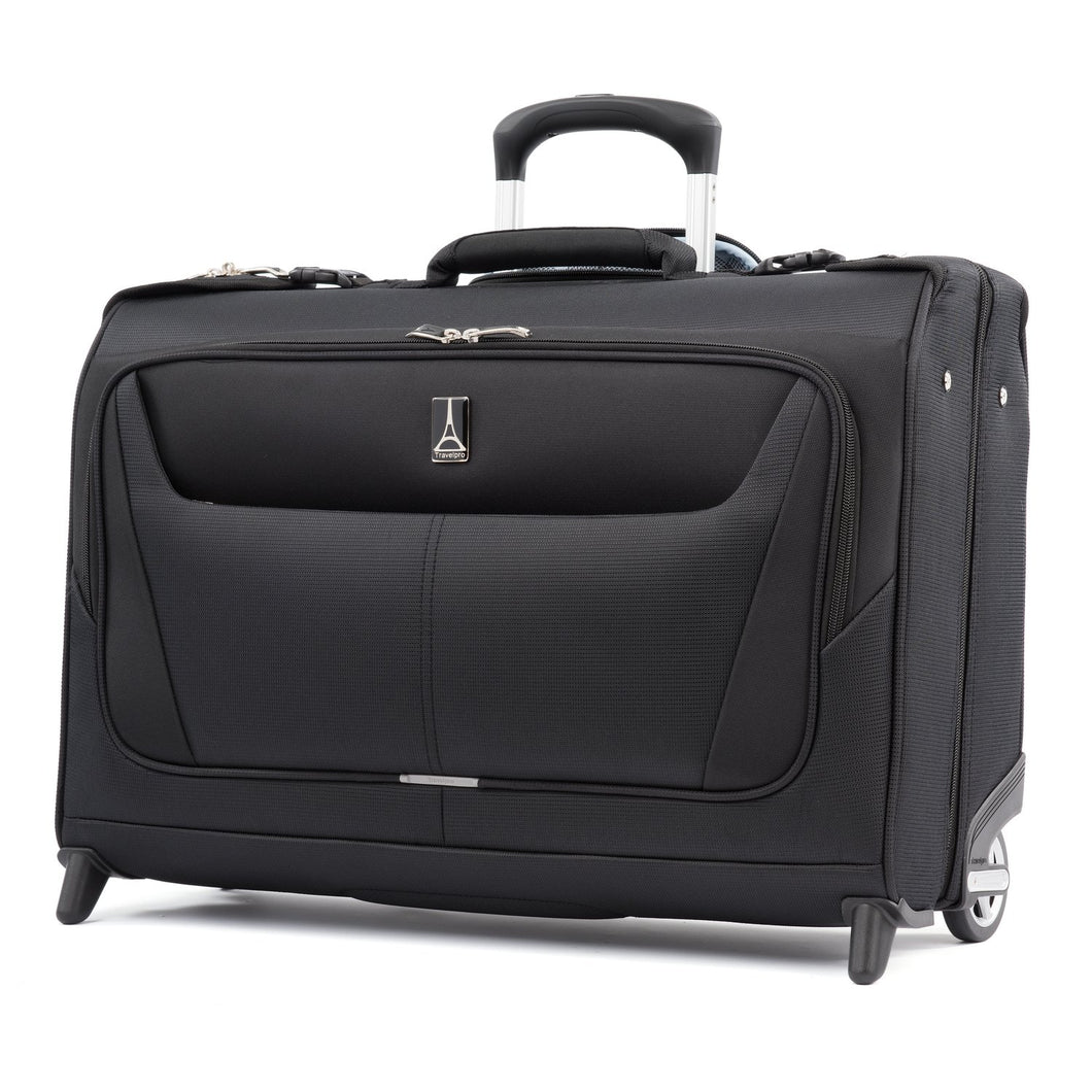 Maxlite<sup>®</sup> 5 Carry-On Rolling Garment Bag