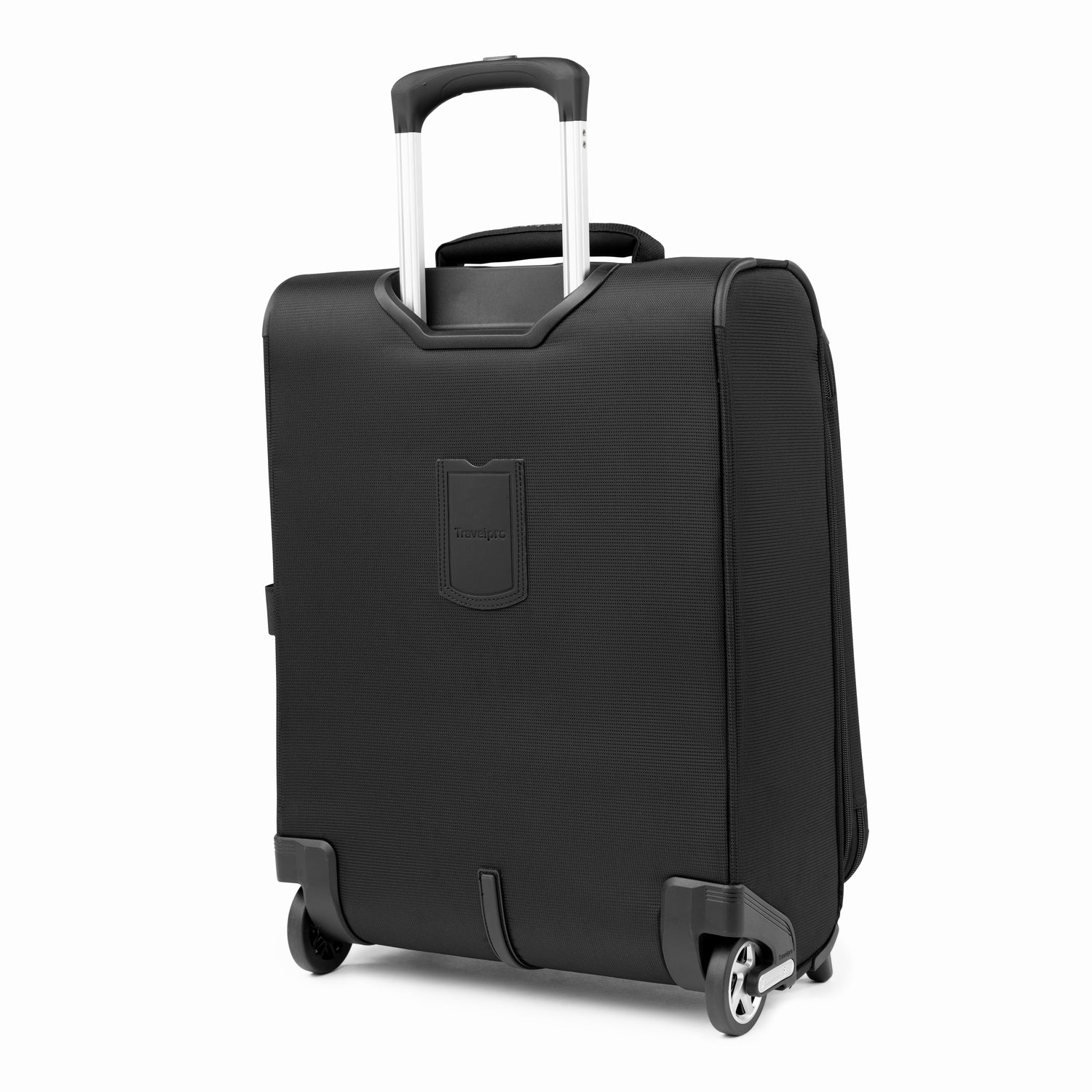 Maxlite® 5 International Expandable Carry-On Rollaboard®