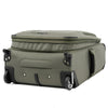 Maxlite® 5 International Expandable Carry-On Rollaboard®