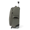 Maxlite® 5 International Expandable Carry-On Rollaboard®